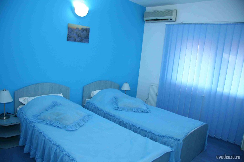 Cazare 2 Mai CasaMargo | 4